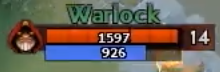 HP-MP-Value.PNG