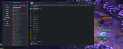 gui.png