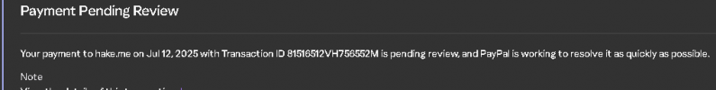 1752422909830.png