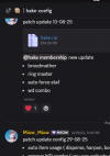1756863579061.png
