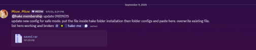 1758116356398.png