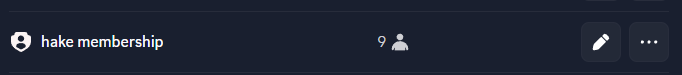 1758892331963.png