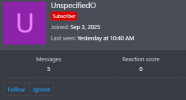 1759197871879.png