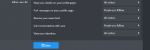 1759281415314.png