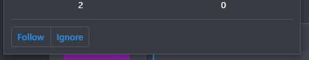 1759283691389.png