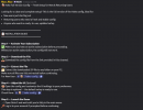 1778824199045.png