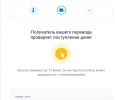 a55e2790-75e1-4294-b4ee-42d81229ec4e.png