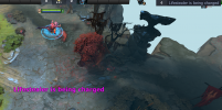 1789495169952.png