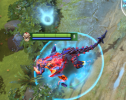 1789495559215.png
