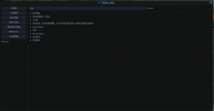 3102db9946daf9d61bf1e814b7040702.png