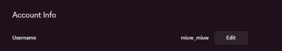 1791944345147.png