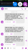 Screenshot_2018-06-23-20-30-42-642_com.android.chrome.png