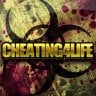 cheating4life