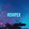 ashpex