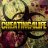 cheating4life