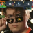 ameame