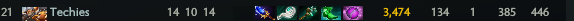 72c272a3c2473310636acb0224337e82.png
