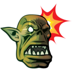 Go-Face-150x150.png
